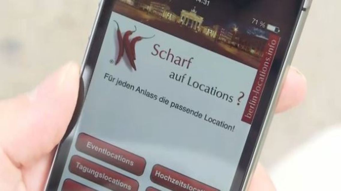 apps geburtstag.JPG