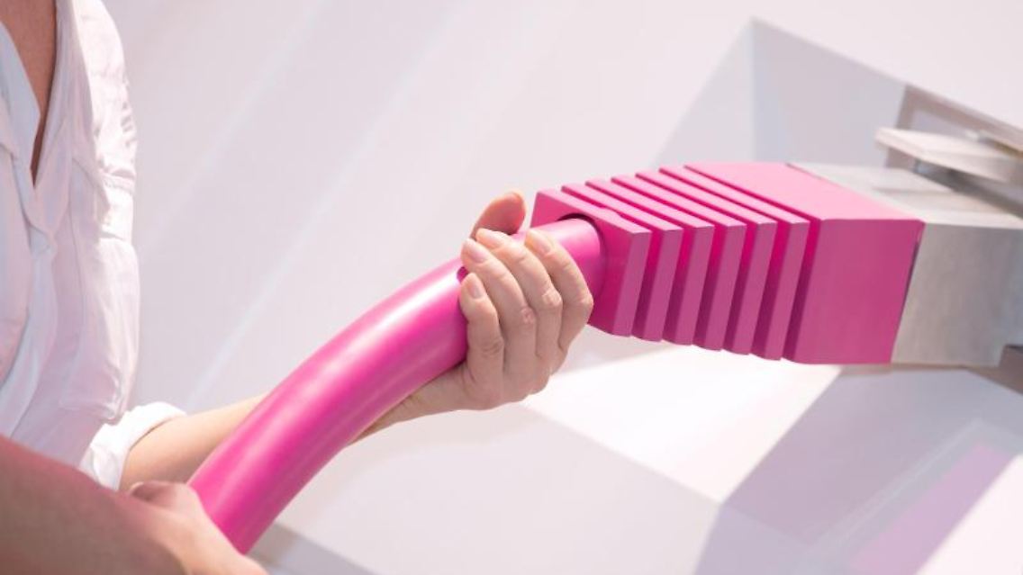 Die Telekom will zum Jahr 2018 die Netze in ganz Deutschland auf IP-Telefonie umstellen.