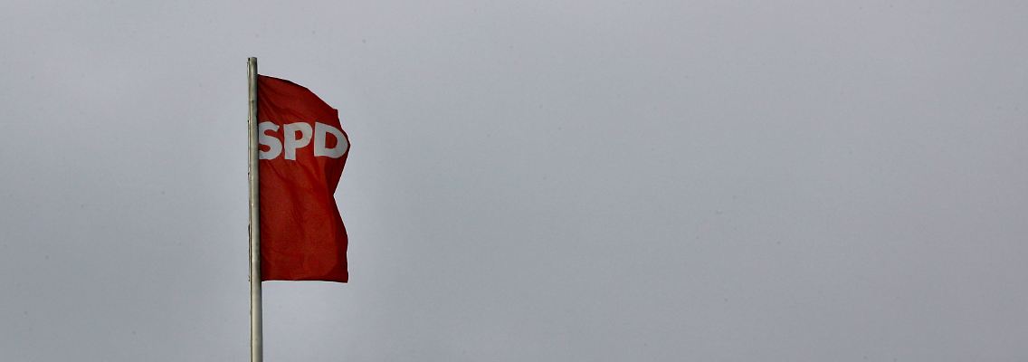 flagge.jpg