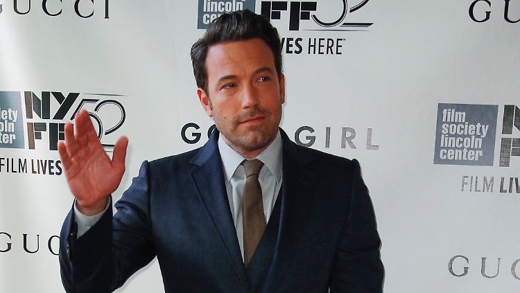 2014-09-27T025127Z_786136143_GM1EA9R0O3L01_RTRMADP_3_FILM-NEWYORKFESTIVAL-GONEGIRL.JPG5697412942299449838.jpg