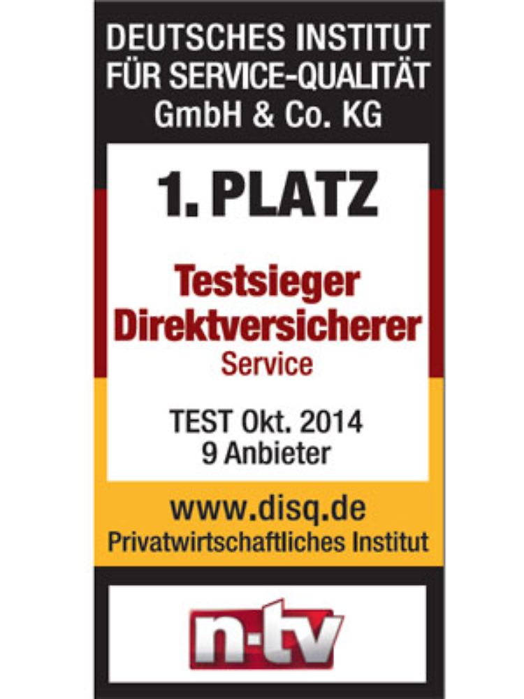 DirektVS.jpg
