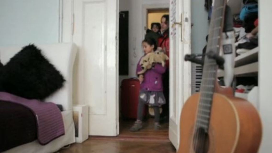 ferienwohnung.JPG