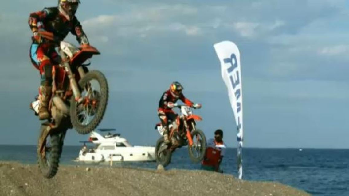 enduro.JPG