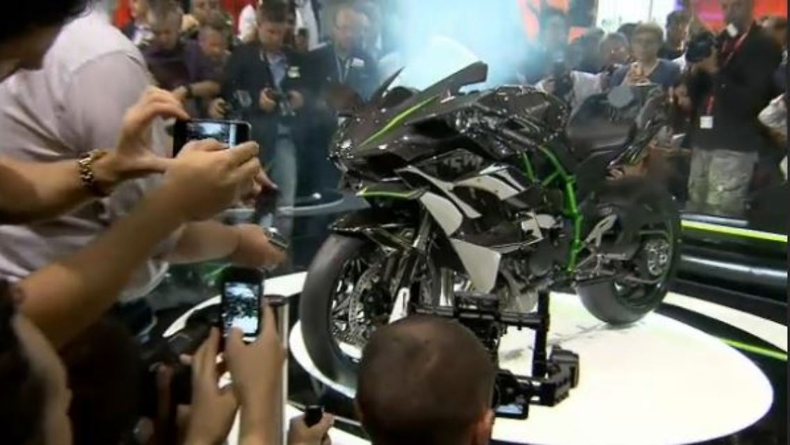 motorrad.JPG