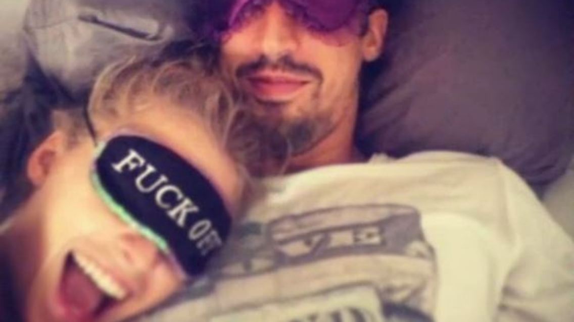 gerke khedira.JPG