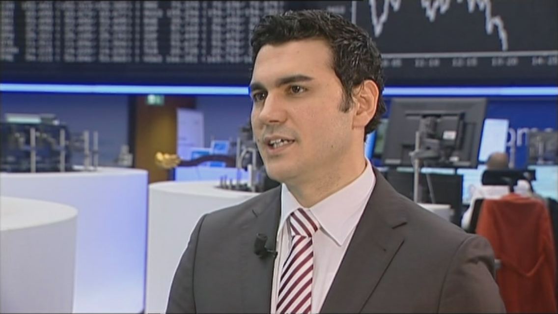 Zertifikate_Kemal_Bagci_1410011242_26.jpg