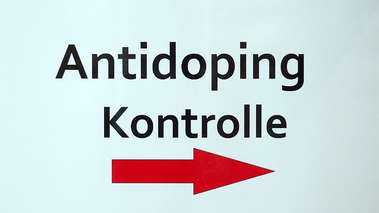 Doping ist und bleibt ein Dauerthema im Radsport, auf vielfältigste Art und Weise.