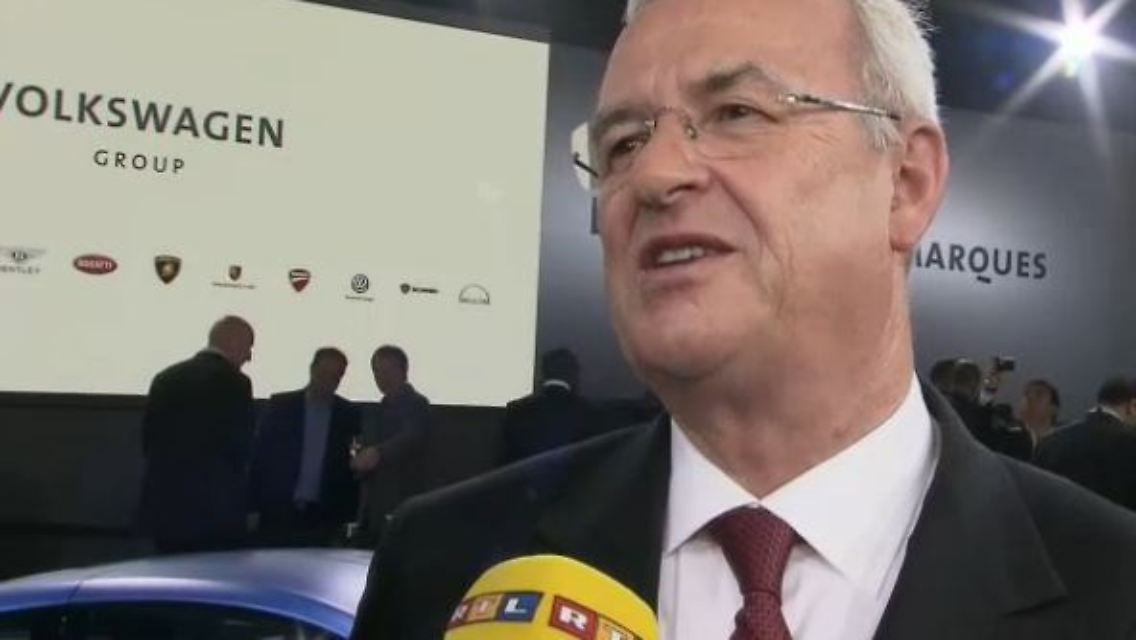 winterkorn.JPG