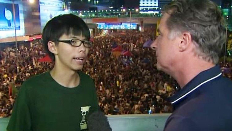 Protestführer Hongkong.JPG