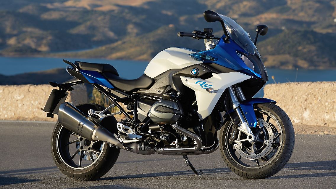 BMW-rs1200_309_3 (1).jpg
