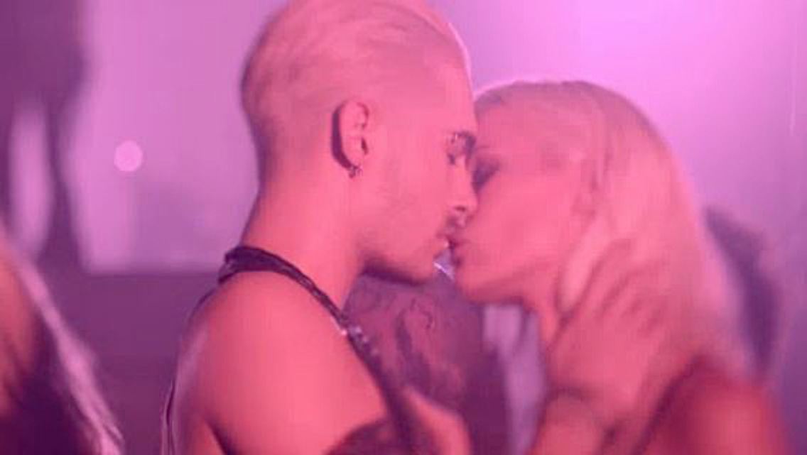 Tokio-Hotel3.JPG