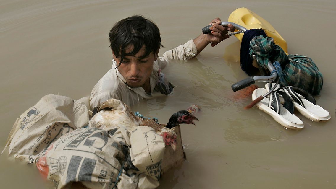 APTOPIX_Pakistan_Floods__XAF102.jpg9063489067379857437.jpg