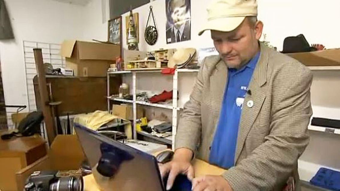 Ostalgie-Händler.JPG