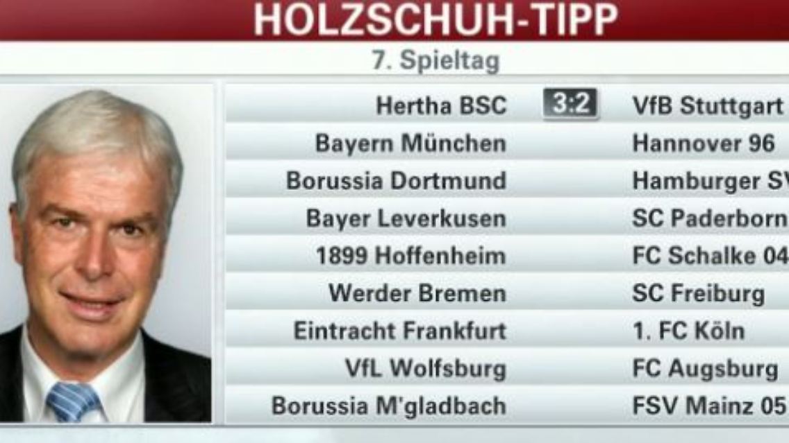 Holzschuh.JPG