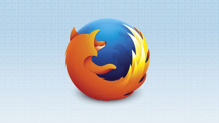 Der Firefox-Browser könnte das Tor-Projekt massentauglich machen.