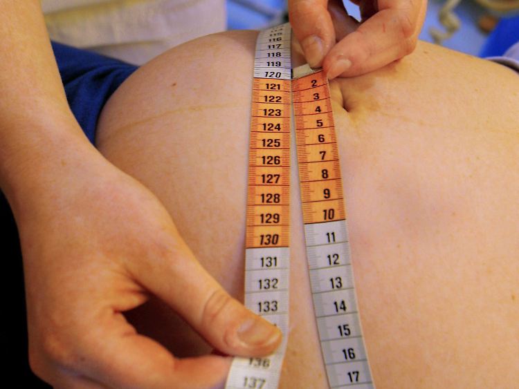 bauch.jpg