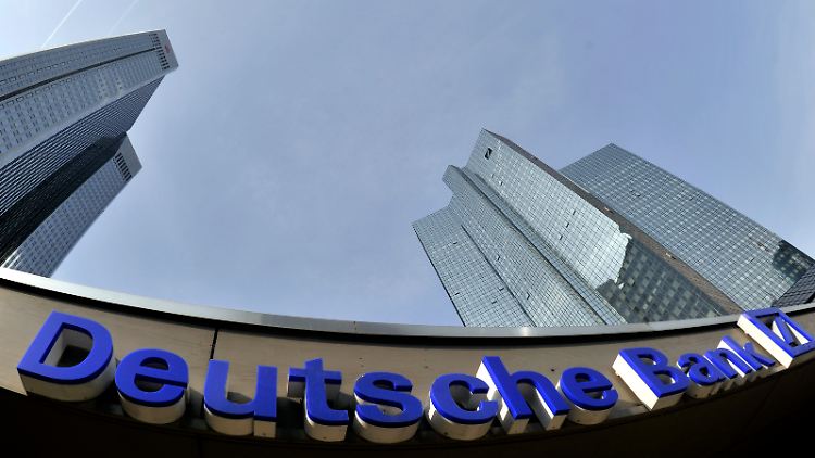 Über Jahre manipulierten Mitarbeiter mehrerer Großbanken Referenzzinsen wie den Libor.
