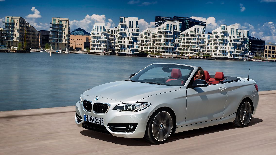 bmw2cab.jpg