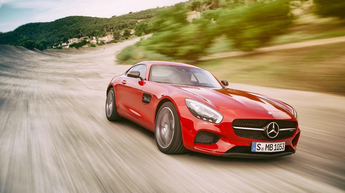 mercedes_gt_10914_1.jpg