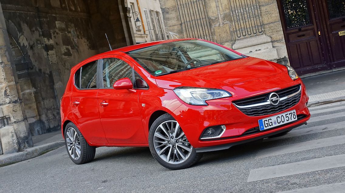 OpelCorsa1.jpg
