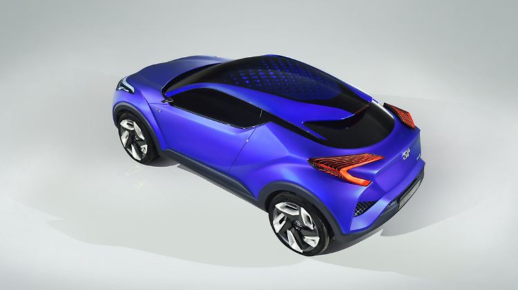 toyota_c-hr-concept_1.jpg