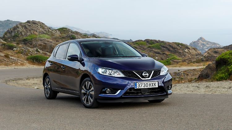nissanpulsar_10914_8.jpg
