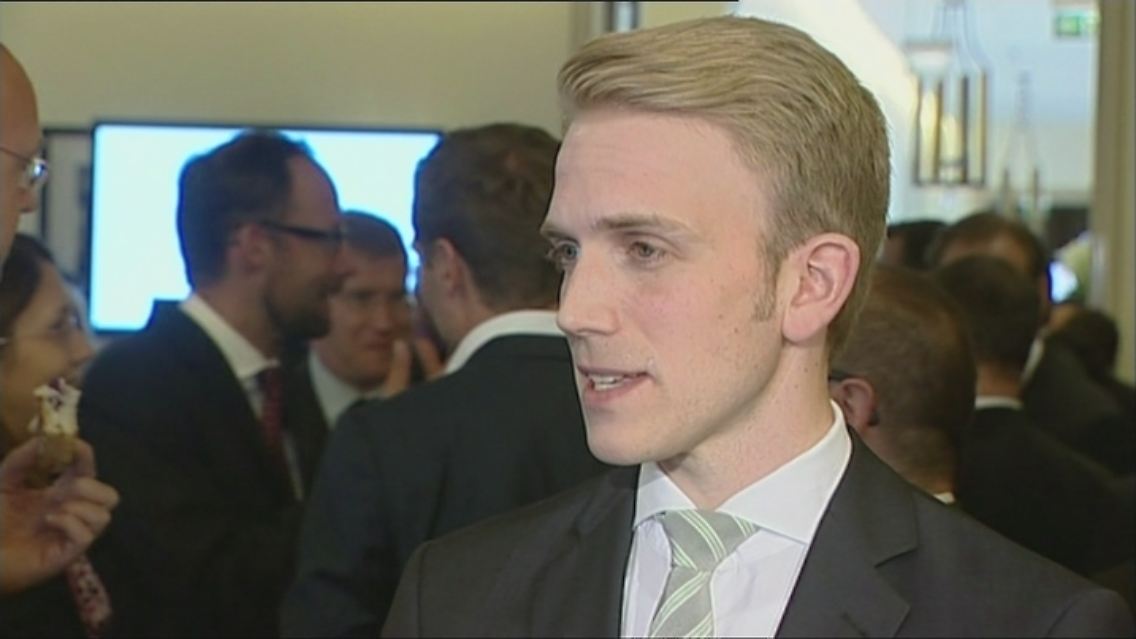 Zertifikate_Christian_Koeker_1410061357_11.jpg