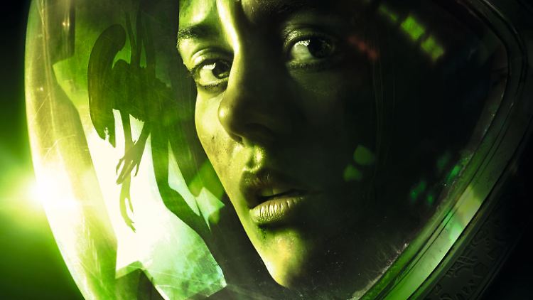 Angst hilft beim Überleben: Amanda Ripley.