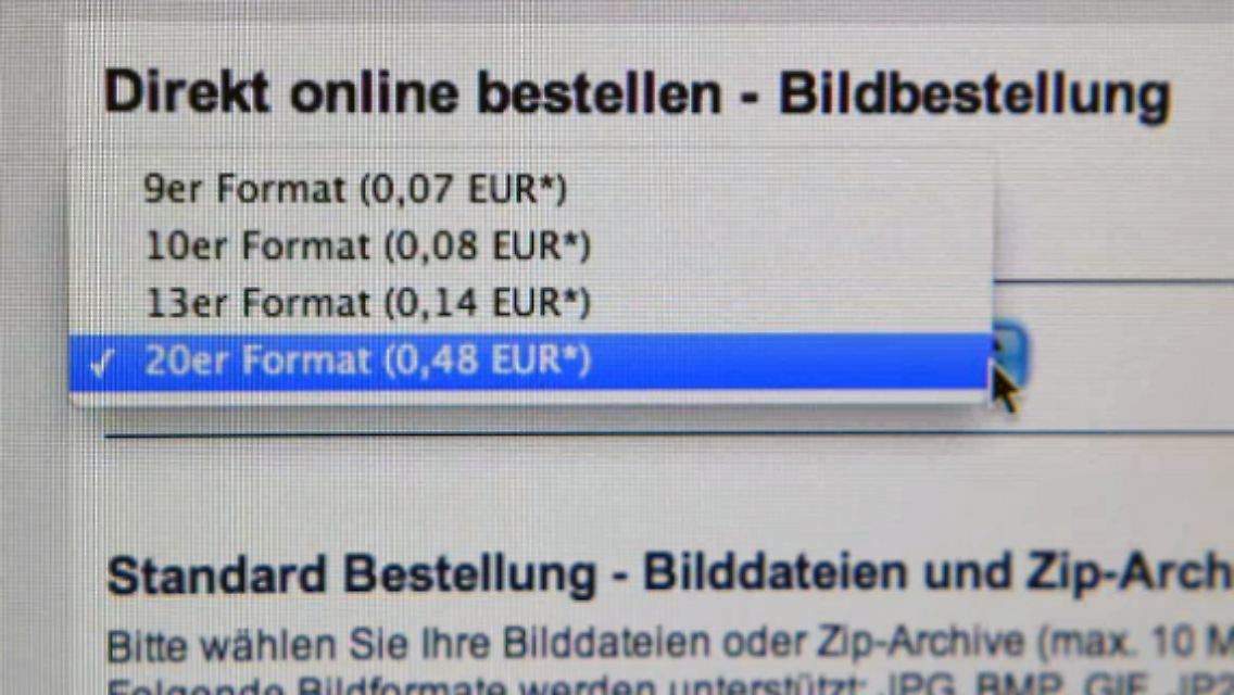 Fotoduienste.jpg
