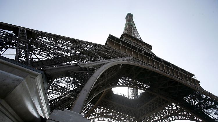Insider: Die EU-Kommission werde das Defizitverfahren gegen Frankreich verschärfen, der Regierung zugleich aber wie gefordert zwei weitere Jahre Zeit geben.