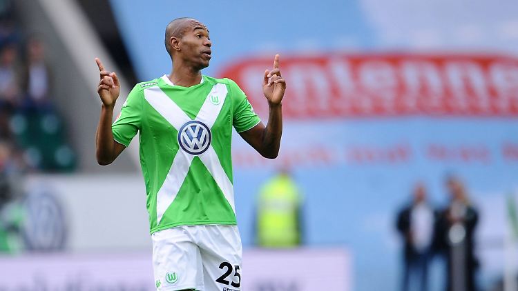 VW ist der Hauptsponsor des VfL Wolfsburg. Weil der Konzern seine Macht dazu nutzen wollte, weitere Sponsoren zu akquirieren, muss er eine hohe Geldstrafe zahlen.