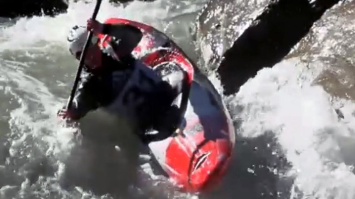 Wildwasserkajak.jpg