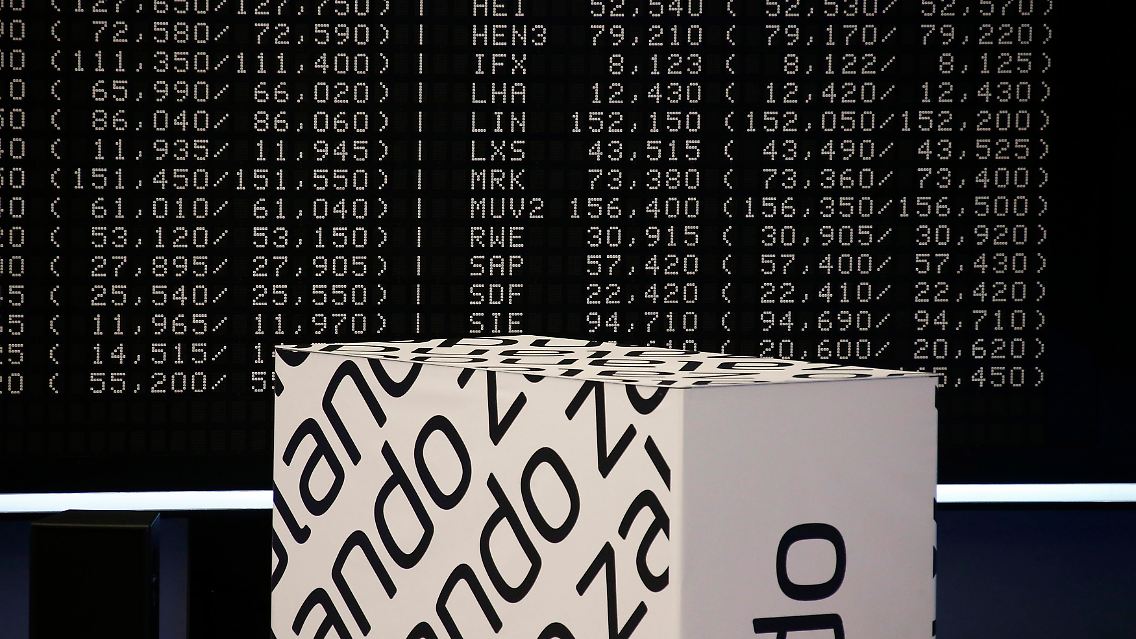 2014-10-01T092147Z_1025883451_BM2EAA10TRB01_RTRMADP_3_ZALANDO-IPO.JPG8437047155075756972.jpg