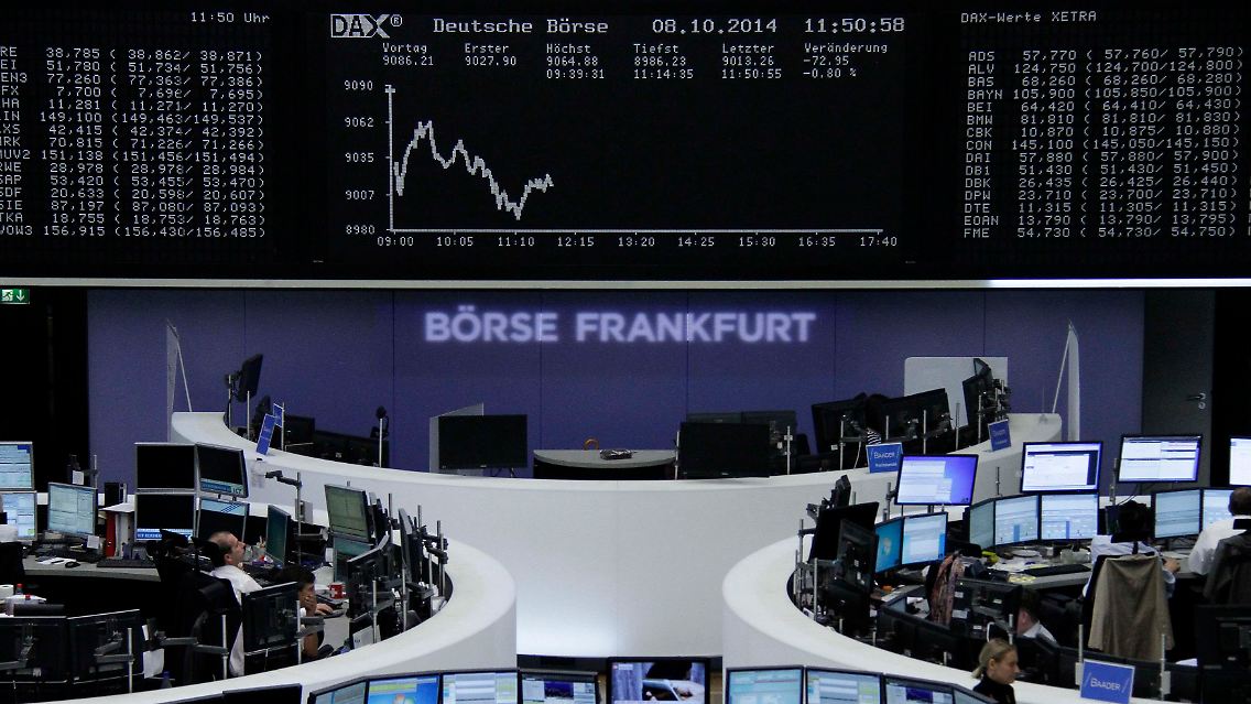 2014-10-08T095816Z_1171313809_BM2EAA80WXT01_RTRMADP_3_MARKETS-EUROPE-STOCKS.JPG2057244237506421981.jpg