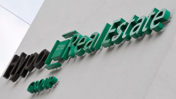 Hat die Bad Bank der Hypo Real Estate 2,56 Milliarden Euro Verlust in Kauf genommen?