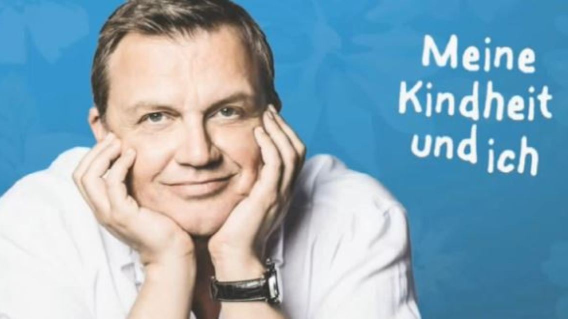 hape kerkeling.JPG