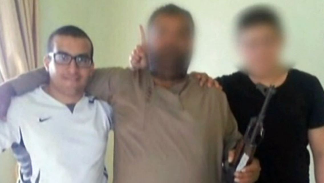 Terrorismus_Teenager.jpg