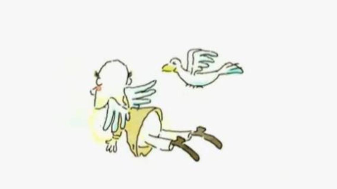 flügel.JPG