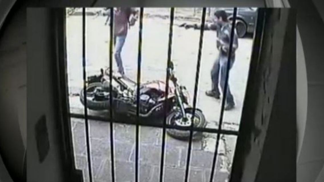 motorrad klau2.JPG