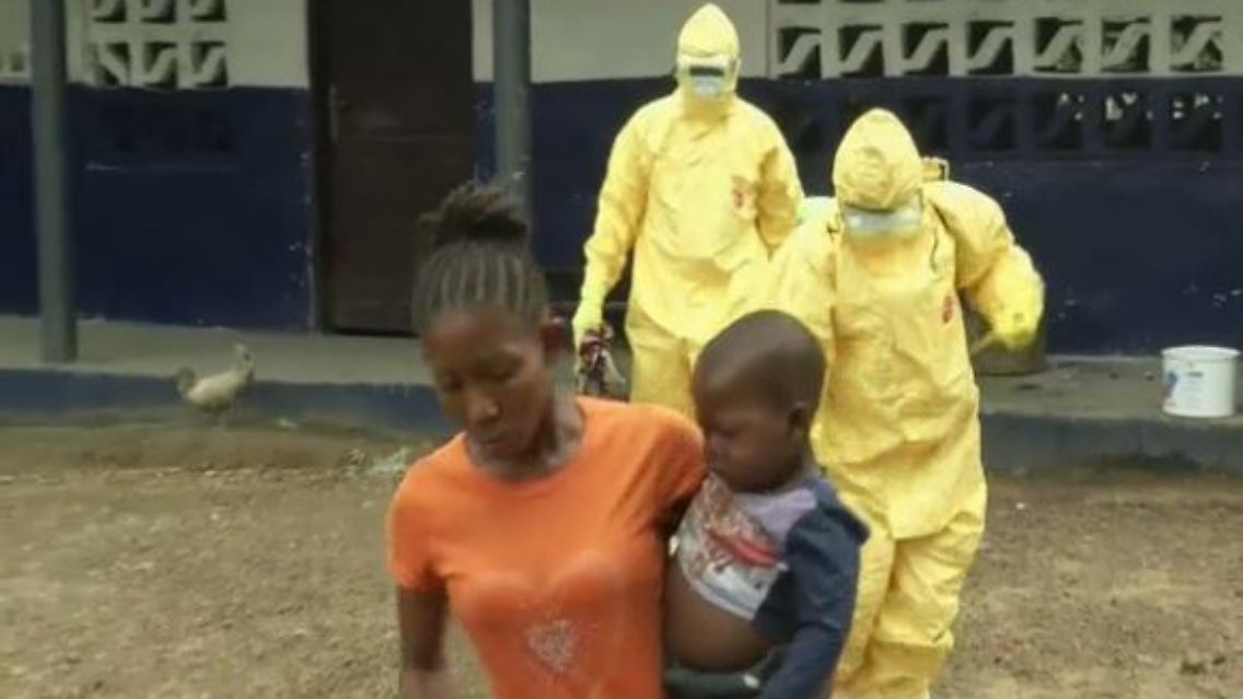 ebola.JPG