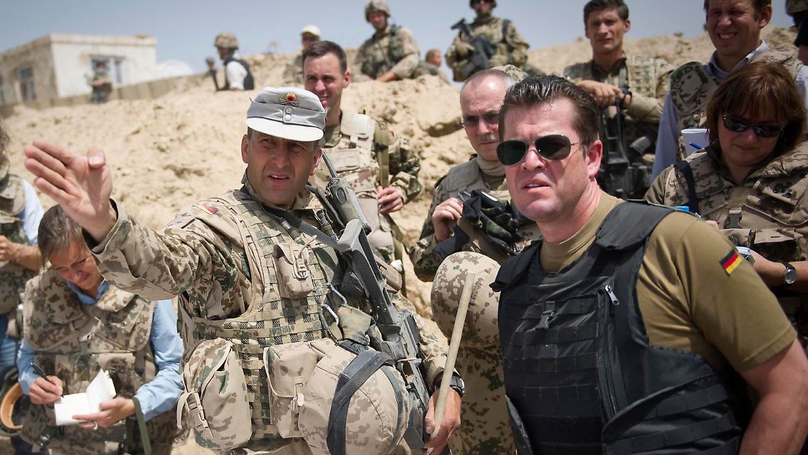 2010-08-29T115432Z_01_BER14_RTRMDNP_3_AFGHANISTAN.JPG5710528639318577192.jpg