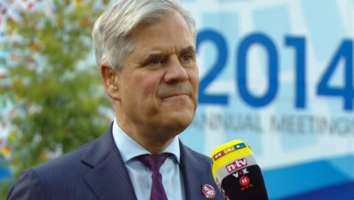 Dombret.jpg