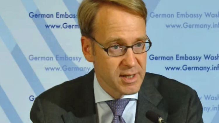 Jens-Weidmann.jpg