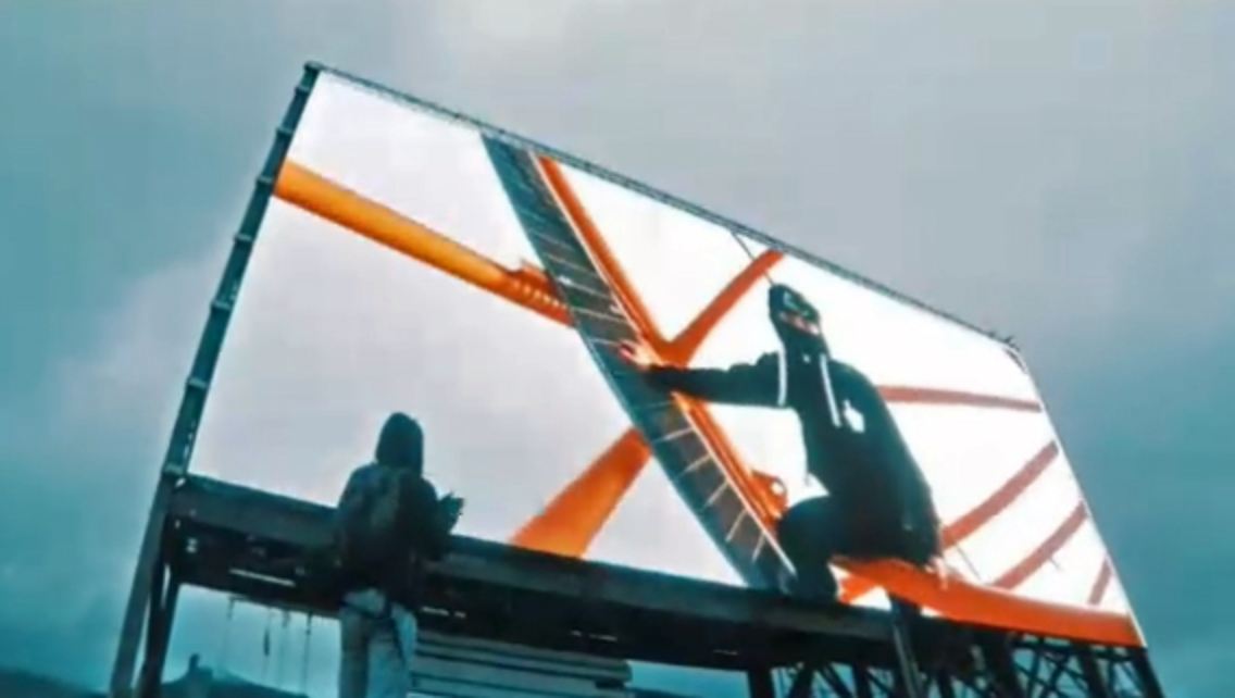 Wolkenkratzer_Roofer_Russen.jpg