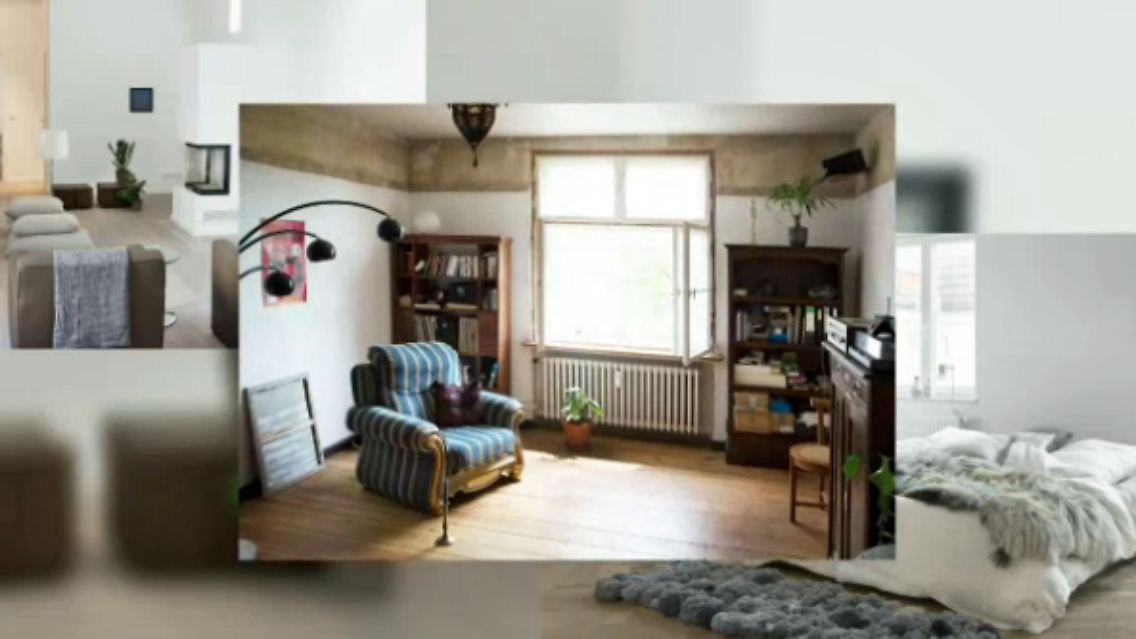 Home-Stager.jpg