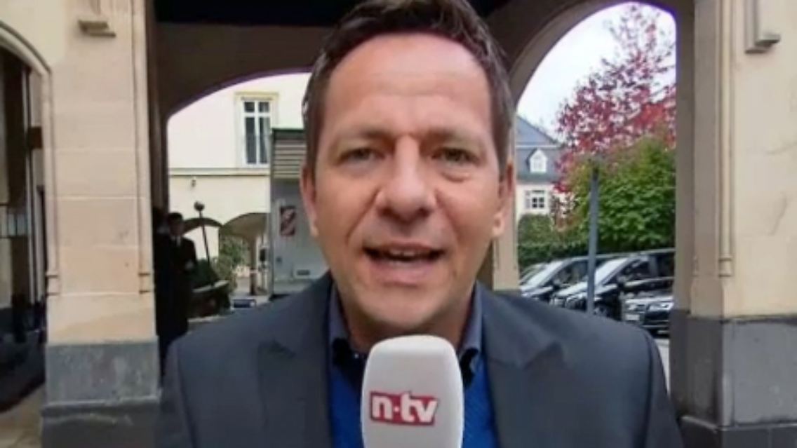 Latsch.jpg
