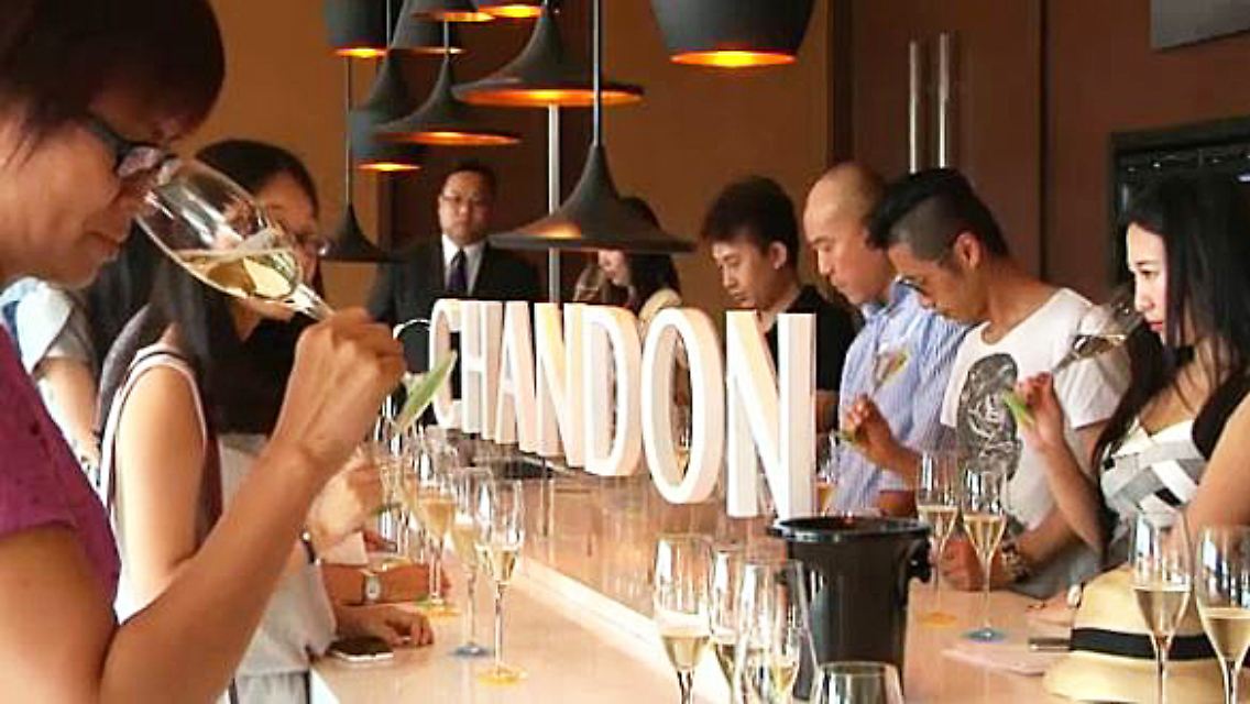 China Wein.JPG