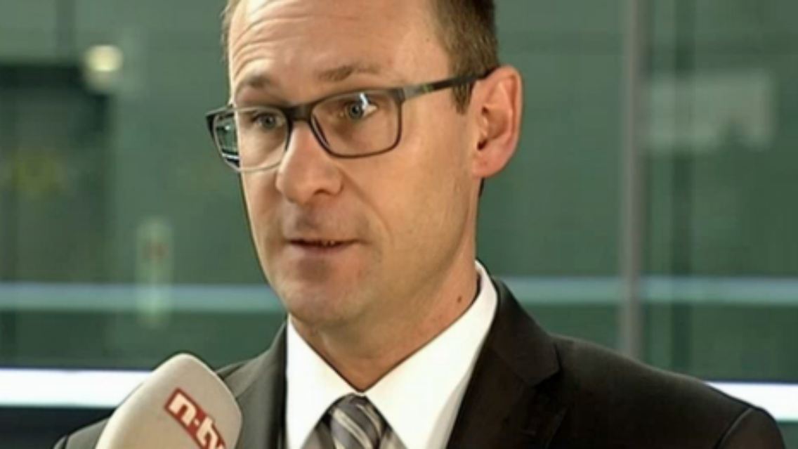 Christian-Henke.jpg