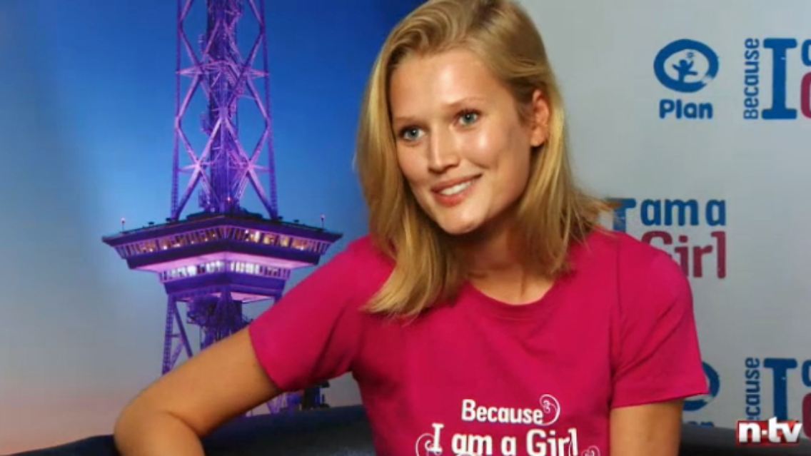 Toni-Garn.jpg