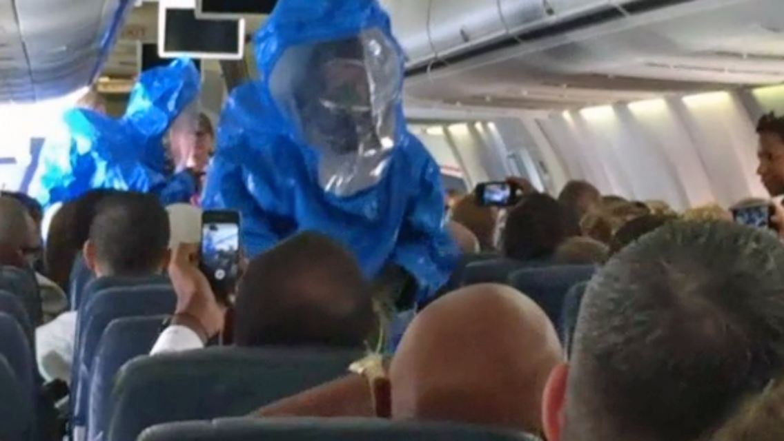 Ebola_Notlandung_Scherz.jpg